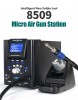 Yihua 8509 Sıcak Hava Yihua 8509 Sıcak Hava
