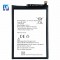 Infinix Note 10 Batarya Pil Orijinal Kapasite Logosuz Ürün BL-49GX (1. Kalitedir)