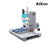 Jc Aixun 2 Gen Cnc Entegre Kazıma Jc Aixun 2 Gen Cnc Entegre Kazıma