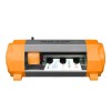 Relife Rl-870C Nano Cam Kesme Makinesi