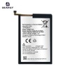 Infinix HOT 10T Batarya Pil Orjinal Mah Logosuz Ürün BL-51BX Infinix HOT 10T Batarya Pil Orjinal Mah Logosuz Ürün BL-51BX