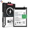 Infinix Note 40 PRO Batarya Pil Orjinal Mah Logosuz Ürün BL-49XX Infinix Note 40 PRO Batarya Pil Orjinal Mah Logosuz Ürün BL-49XX