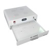 Tbk-905 Uv Kurutuculu Fırın Tbk-905 Uv Kurutuculu Fırın