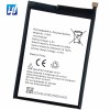 Infinix HOT 10 Batarya Pil Orjinal Mah Logosuz Ürün BL-51BX Infinix HOT 10 Batarya Pil Orjinal Mah Logosuz Ürün BL-51BX