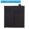 One Plus 8 PRO Batarya Pil Orjinal Mah Logosuz Ürün BLP699 One Plus 8 PRO Batarya Pil Orjinal Mah Logosuz Ürün BLP699