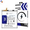 Samsung S21 FE Batarya Pil Orjinal Mah Logosuz Ürün EB-BG990ABY