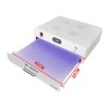 Tbk-905 Uv Kurutuculu Fırın Tbk-905 Uv Kurutuculu Fırın