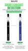 Relife Rl-069A Reçine Atomizer Arıza Tesbit Relife Rl-069A Reçine Atomizer Arıza Tesbit