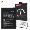 General Mobile GM21 PLUS Batarya Pil Orjinal Mah Logosuz Ürün