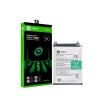 Infinix ZERO 20 Batarya Pil Orjinal Mah Logosuz Ürün BL-49PX
