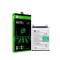 Infinix ZERO 20 Batarya Pil Orijinal Kapasite Logosuz Ürün BL-49PX (1. Kalitedir)