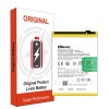 Oppo Rebo 9 Batarya Pil Orjinal Mah Logosuz Ürün BLP805 Oppo Rebo 9 Batarya Pil Orjinal Mah Logosuz Ürün BLP805