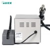 Quick 706W+ Sıcak Hava & Lehim istasyonu Quick 706W+ Sıcak Hava & Lehim istasyonu