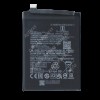 Xiaomi Redmi Note 12R Batarya Pil Orjinal Mah Logosuz Ürün BN5J