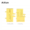 Aixun Ax-iheater Pro Iph 12 Mini Kalıbı Aixun Ax-iheater Pro Iph 12 Mini Kalıbı