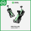 2Uul Da08 Pro Ekran Ayırma Makinesi 2Uul Da08 Pro Ekran Ayırma Makinesi