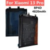 Xiaomi Mİ 13 PRO Batarya Pil Orjinal Mah Logosuz Ürün BP4D Xiaomi Mİ 13 PRO Batarya Pil Orjinal Mah Logosuz Ürün BP4D