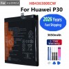Huawei P30 LİTE Batarya Pil Orjinal Mah Logosuz Ürün HB436380ECW Huawei P30 LİTE Batarya Pil Orjinal Mah Logosuz Ürün HB436380ECW