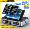 Fnirsi DPS-150 S Programlanabilir DC Güç Kaynağı Fnirsi DPS-150 S Programlanabilir DC Güç Kaynağı