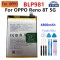 Oppo Rebo 8 Batarya Pil Orijinal Kapasite Logosuz Ürün BLP791 (1. Kalitedir)