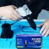 T3 Çıta Yapışkanı Çekme Makinesi T3 Çıta Yapışkanı Çekme Makinesi