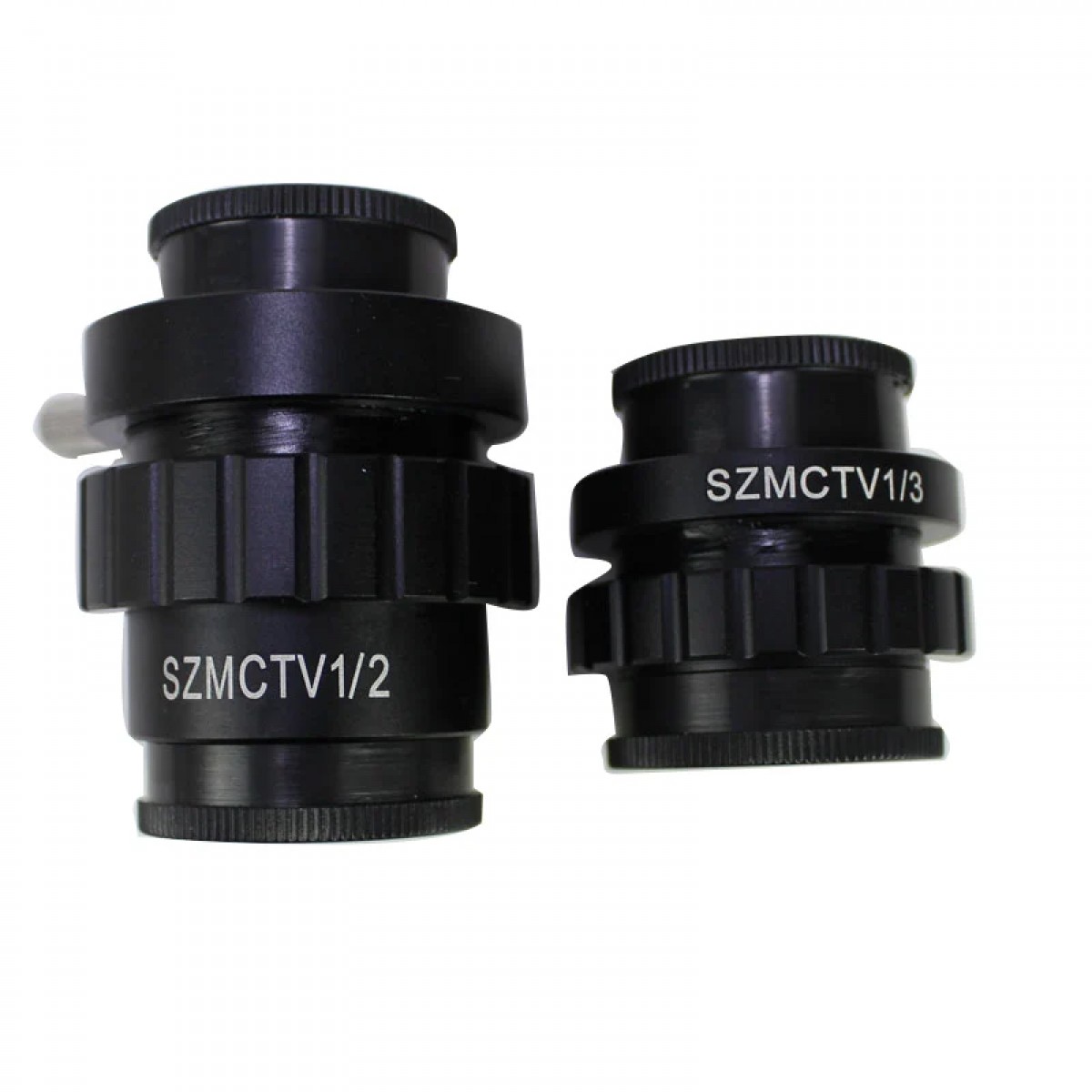 Mikroskop Ara Lens Ctv 0.5X Mikroskop Ara Lens Ctv 0.5X