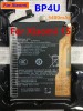 Xiaomi Mİ 14 Batarya Pil Orjinal Mah Logosuz Ürün BP4U Xiaomi Mİ 14 Batarya Pil Orjinal Mah Logosuz Ürün BP4U