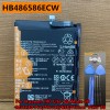 Huawei P20 PRO Batarya Pil Orjinal Mah Logosuz Ürün HB486586ECW Huawei P20 PRO Batarya Pil Orjinal Mah Logosuz Ürün HB486586ECW