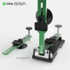 2Uul Da08 Pro Ekran Ayırma Makinesi 2Uul Da08 Pro Ekran Ayırma Makinesi