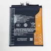 Xiaomi Mİ 15 Batarya Pil Orjinal Mah Logosuz Ürün BP4U Xiaomi Mİ 15 Batarya Pil Orjinal Mah Logosuz Ürün BP4U