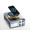 Aixun AX-DP20 Desktop Smart Fast PowerSuppley Aixun AX-DP20 Desktop Smart Fast PowerSuppley