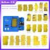 Aixun Ax-iheater Pro X den 16 Pro Max Anakart Isıtıcı Full Set Aixun Ax-iheater Pro X den 16 Pro Max Anakart Isıtıcı Full Set