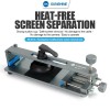 Sunshine Ss-601G Plus Ekran Ayırma Makinesi