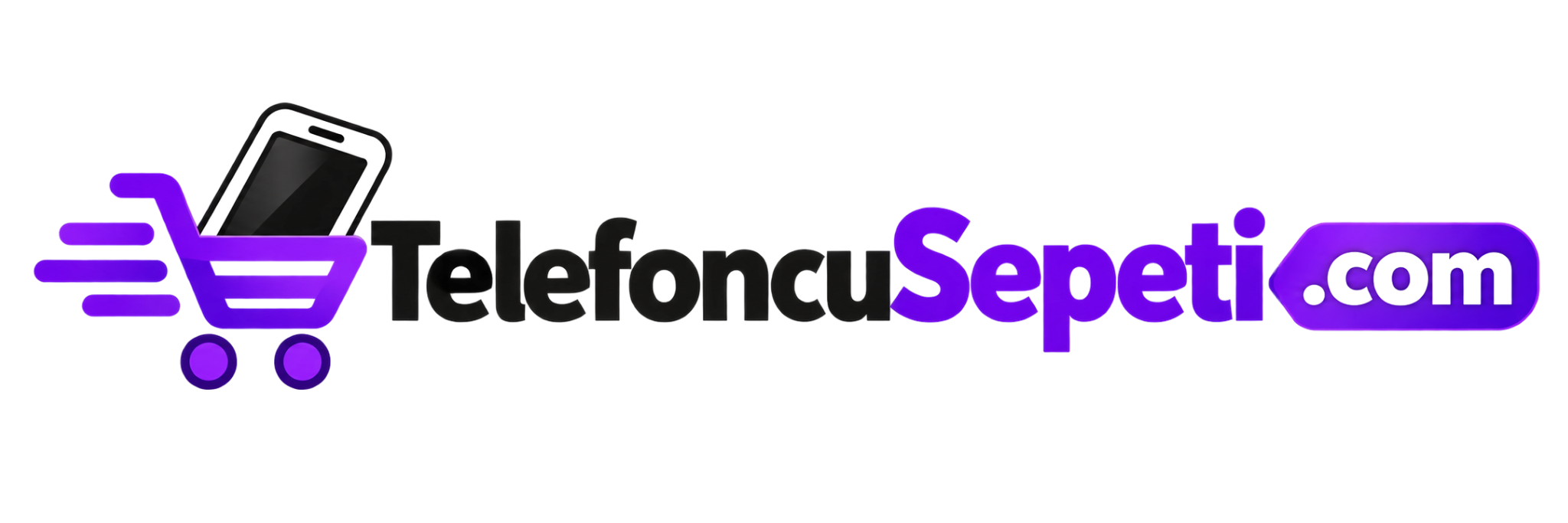 Telefoncu Sepeti I %100 Orijinal Yedek Parçalar