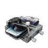 Tbk-215C Ekran Ayırıcı Vantuz Tbk-215C Ekran Ayırıcı Vantuz