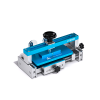 Tbk-215C Ekran Ayırıcı Vantuz Tbk-215C Ekran Ayırıcı Vantuz