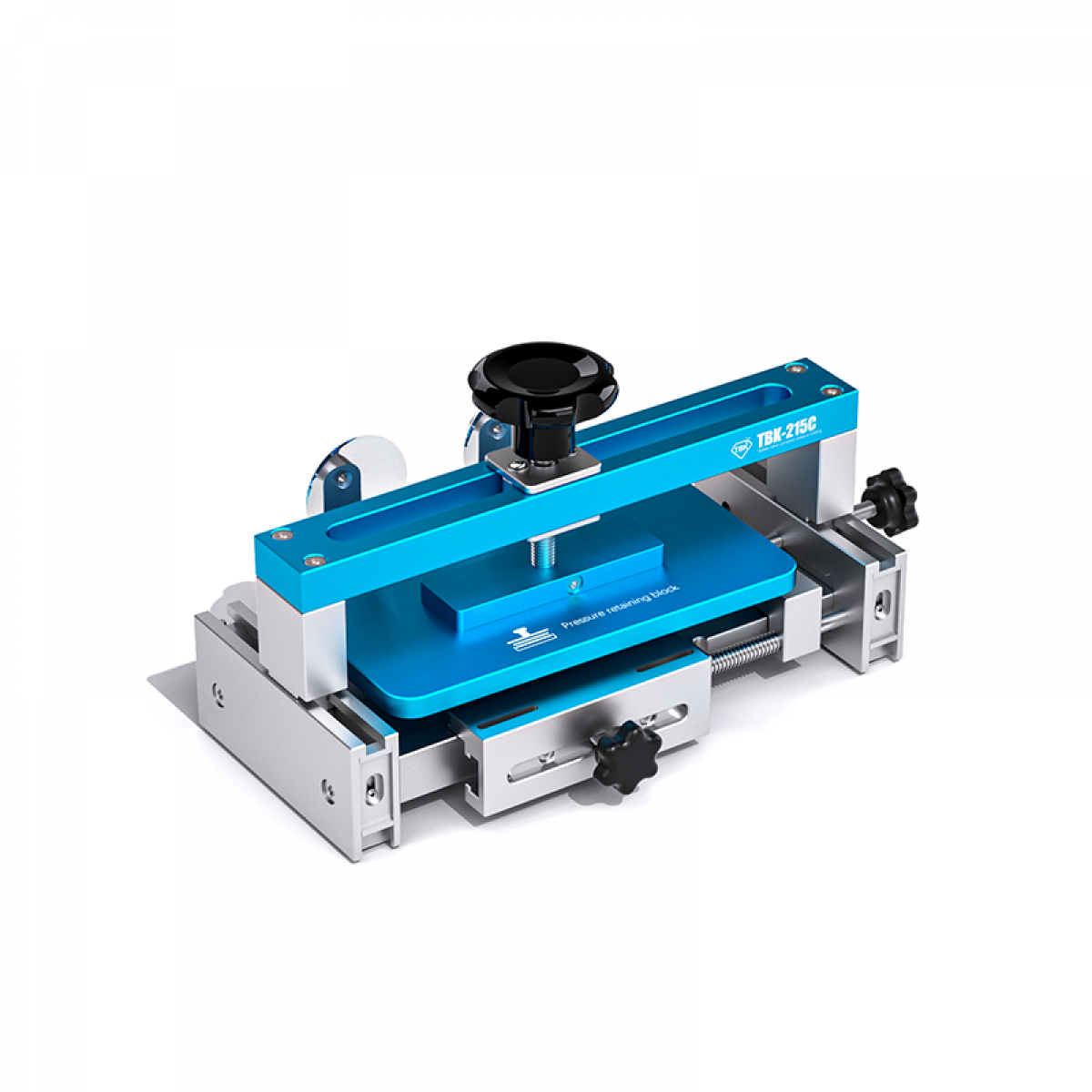Tbk-215C Ekran Ayırıcı Vantuz Tbk-215C Ekran Ayırıcı Vantuz