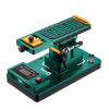 Tbk-988A Ekran Ayırıcı Makina