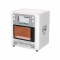 Tbk-958L Blue Lazer Makinesı