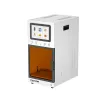 Tbk-958ZP Uv Lazer Makinesi