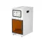 Tbk-958ZP Uv Lazer Makinesi