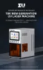 Tbk-958ZU Windows Uv Lazer Makinesi Tbk-958ZU Windows Uv Lazer Makinesi