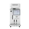Tbk Hilda Cnc Kazıma Makınası Tbk Hilda Cnc Kazıma Makınası