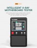 Tbk-2208 X-Ray Makinası Tbk-2208 X-Ray Makinası