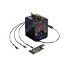 Qianli Lt1 Akım Ölçerli Power Supply Qianli Lt1 Akım Ölçerli Power Supply