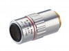 Mikroskop 5X Lens Mikroskop 5X Lens