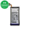 Samsung G950 (S8 ) Batarya Pil Orjinal Mah Logosuz Ürün EB-BG950ABY