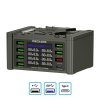 Mechanic V-Power 8 Pro Port Usb Tester