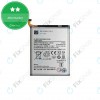 Samsung M31 Batarya Pil Orjinal Mah Logosuz Ürün EB-BM315ABY