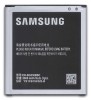 Samsung J3 Batarya Pil Orjinal Mah Logosuz Ürün EB-BJ320ABY Samsung J3 Batarya Pil Orjinal Mah Logosuz Ürün EB-BJ320ABY
